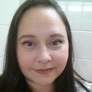 Meet your Posher, Kristy